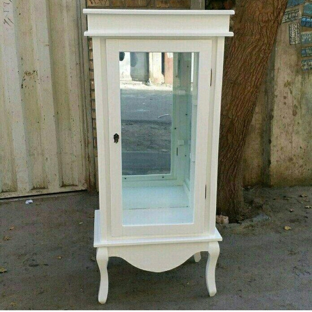 مینی بوفه کلاسیک 