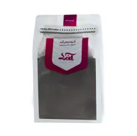  ادویه چلوگوشت و خورشت آنید - 2000 گرم