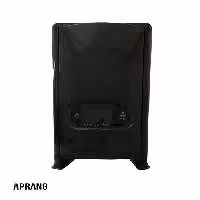 بخاری گازی شارق توس مدل مرجان 8000