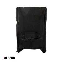 بخاری گازی شارق توس مدل مرجان 8000