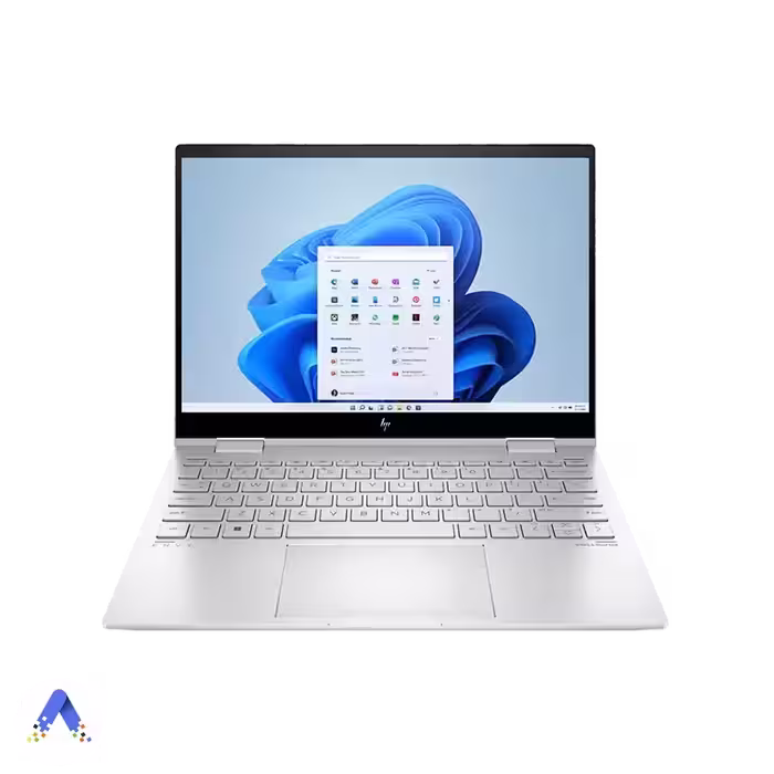 لپ تاپ اچ پی ENVY X360 13 BF0013DX-X