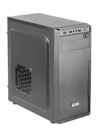 قیمت و خرید کیس آماده خانگی - آی تی کاشفی