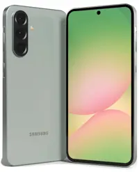 گوشی سامسونگ Galaxy A56 ظرفیت 256 رم 8 گیگابایت