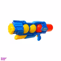 تفنگ آبپاش مدل 9889