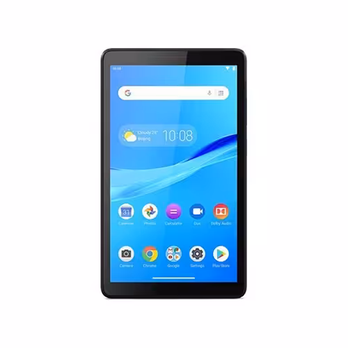 تبلت لنوو مدل Tab M7 TB-7305i 3G ظرفیت 16 گیگابایت