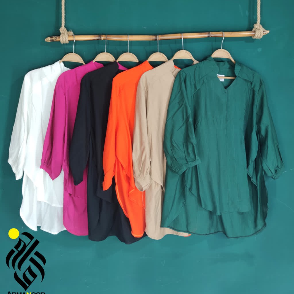 مانتو بابوس