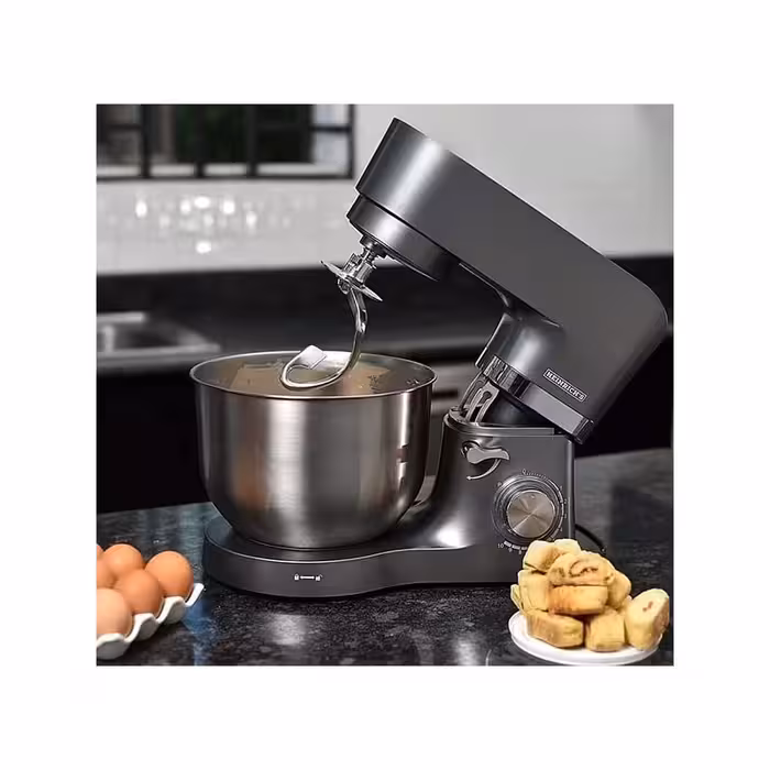 همزن هنریچ مدل KM6278