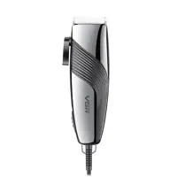 ماشین اصلاح حجم زن وی جی آر VGR V-121 اصلی