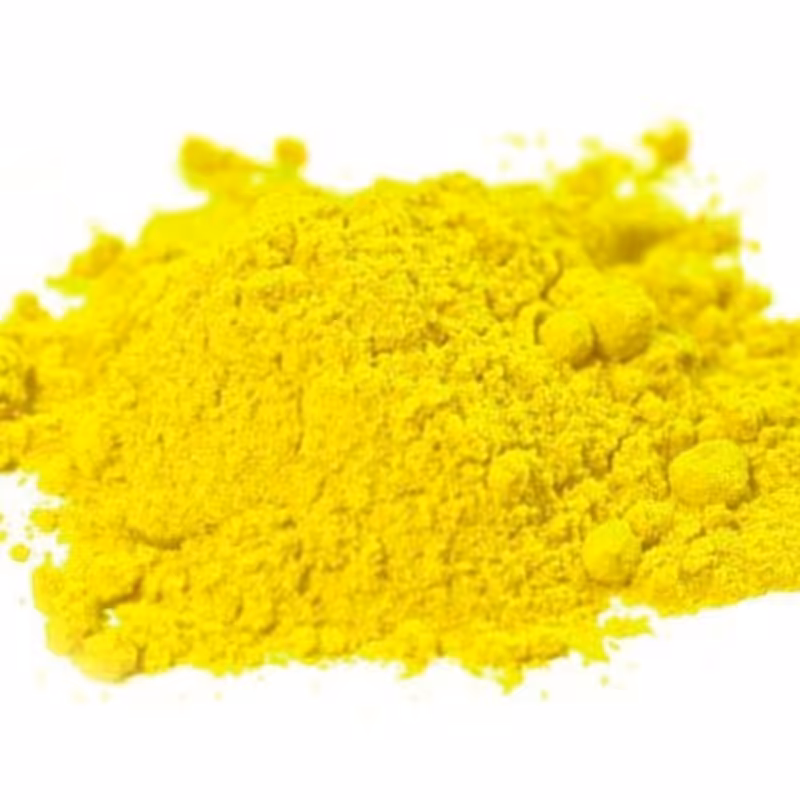 گوگرد پودری میکرونیزه 99 درصد 100 گرمی