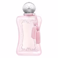 ادو پرفیوم زنانه PARFUMS de MARLY Delina La Rosee حجم 75 میلی لیتر