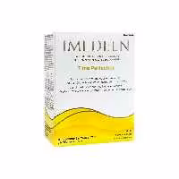 مکمل ایمدین تایم پرفکشن  40 سال Imedeen