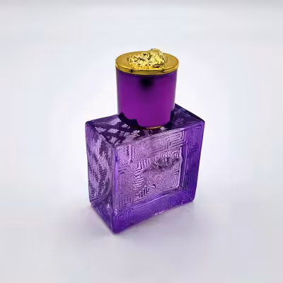 عطر ورسوس (ملورین)