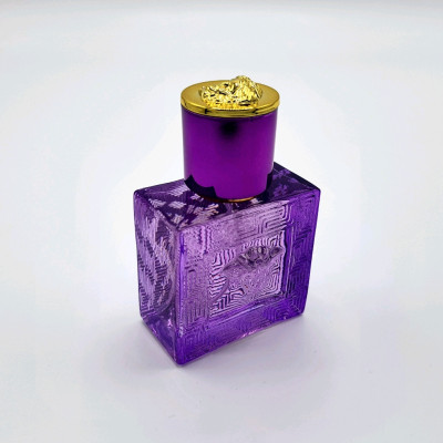 عطر ورسوس (ملورین)