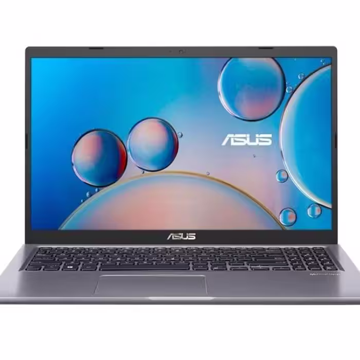 لپ تاپ 15.6 اینچ ایسوس مدل VivoBook R565EP Core i5 1135G7 8GB 1TB 512GB SSD 2GB MX 330 FHD