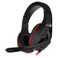 Genius HS-G560 Headset