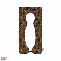 بالش بارداری رنس مدل P5-10524