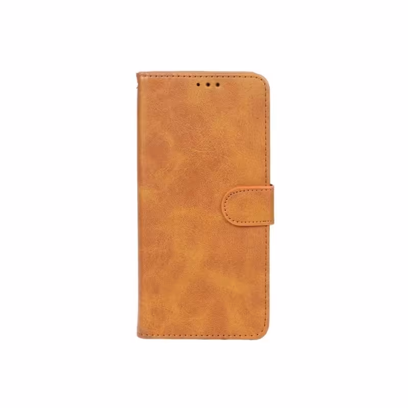 کیف کلاسوری مدل KI-CLS مناسب برای گوشی موبایل سامسونگ GalaxyA73