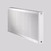 رادیاتور پنلی سیشل 180 سانت