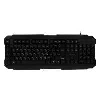 کیبورد وریتی Verity V-KB6127