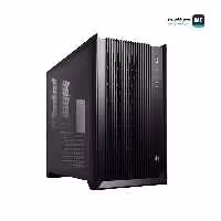 قیمت و خرید کیس لیان لی PC-O11 Air | مستر کامپیوتر | آسوده خرید کنید