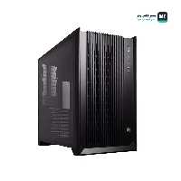 قیمت و خرید کیس لیان لی PC-O11 Air | مستر کامپیوتر | آسوده خرید کنید