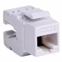 DLINK NKJ-C6XXX1B21 Keystone Jack