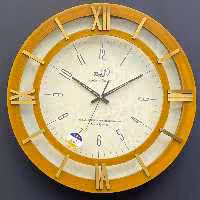 ساعت دیواری بتیس