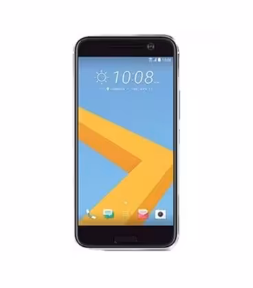 محافظ صفحه نمایش شیشه ای اچ تی سی مدل  Lifestyle 10