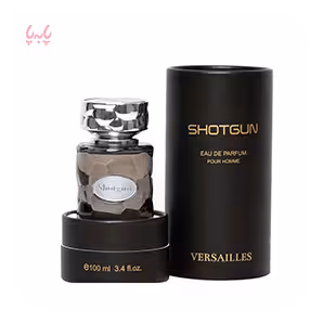 ادکلن مردانه شاتگان ورسای
