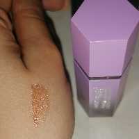 هایلایتر  آرایشی 