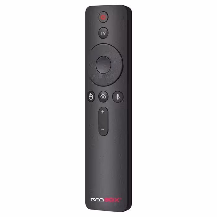 اندروید باکس تسکو مدل TAB ECO