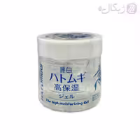 ژل چند کاره هیدرودرمی اصل ژاپن هاتوموگی HATOMUGI