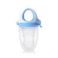 عصاره خوری پلاس 6  ماه کیدزمی Kidsme