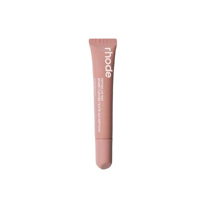 لیپ تینت Rhode مدل Peptide Lip Tint Ribbon کد 03