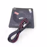 کابل شارژ  ریمکس میکرو