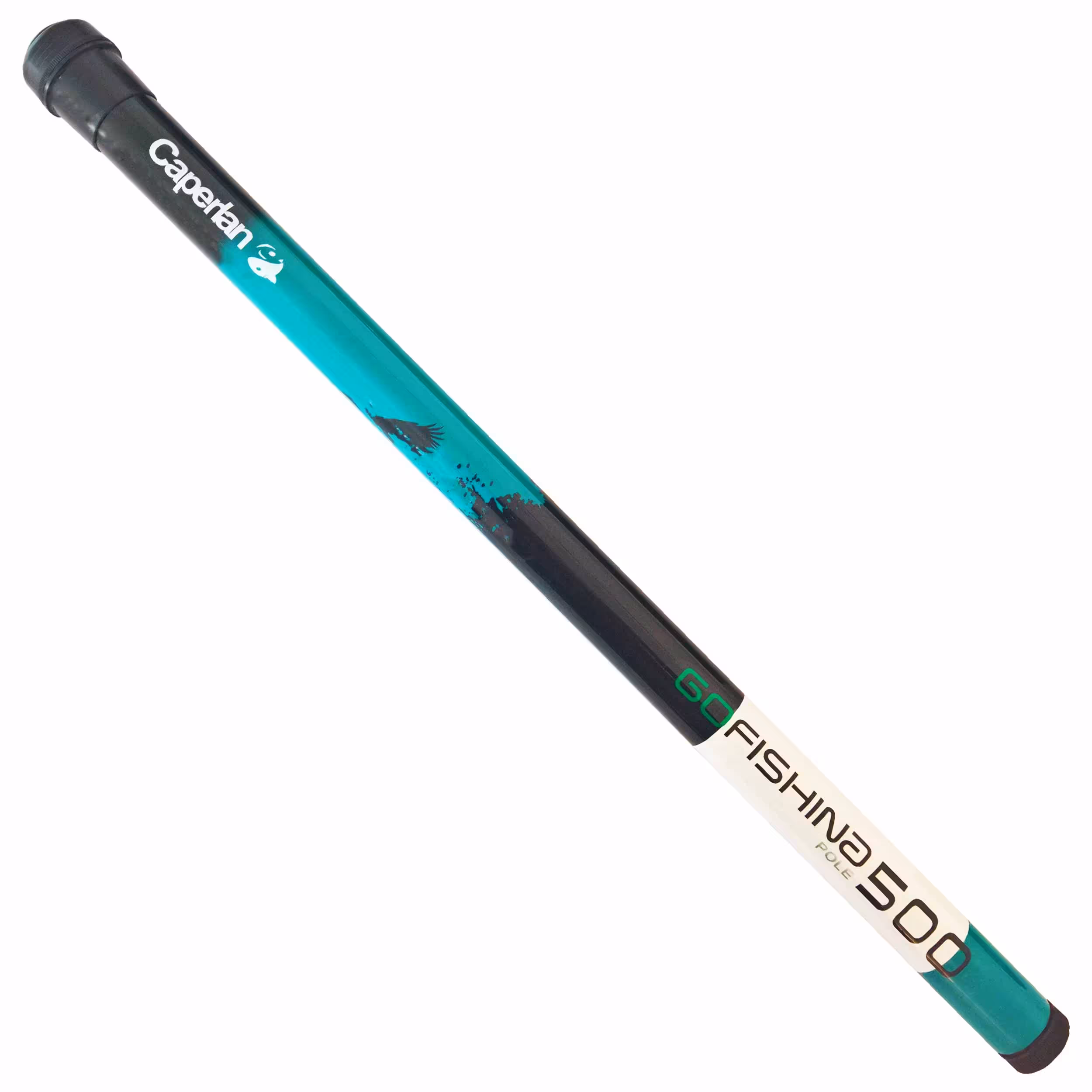 چوب ماهیگیری کاسی کاپرلان Go Fishing 5.00 متری