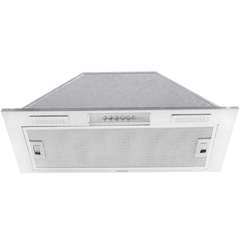 هود مخفی درسا مدل آرام  سایز 70

