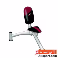 خرک سرشانه دمبل نیرو SE 2031