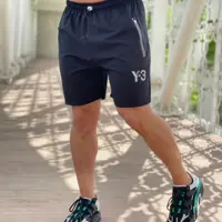 شلوارک اسپرت مردانه اورژینال 