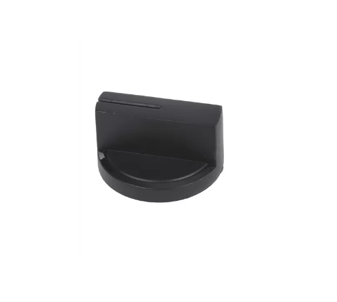 ولوم اجاق گاز رومیزی بوش مدل :PBH0C5B80C با کد :00635248