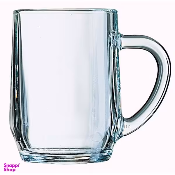 ماگ لومینارک مدل Haworth کد C5968