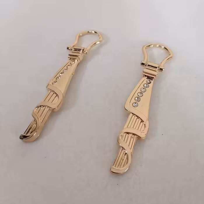 جادسته طلایی لایت خارجی رنگ ثابت