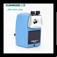 تراش رومیزی سانوود