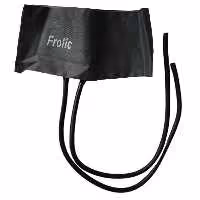 کاف فشار سنج فرولیک FROLIC CUFF