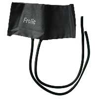 کاف فشار سنج فرولیک FROLIC CUFF