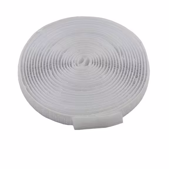 چسب توری پارچه ای