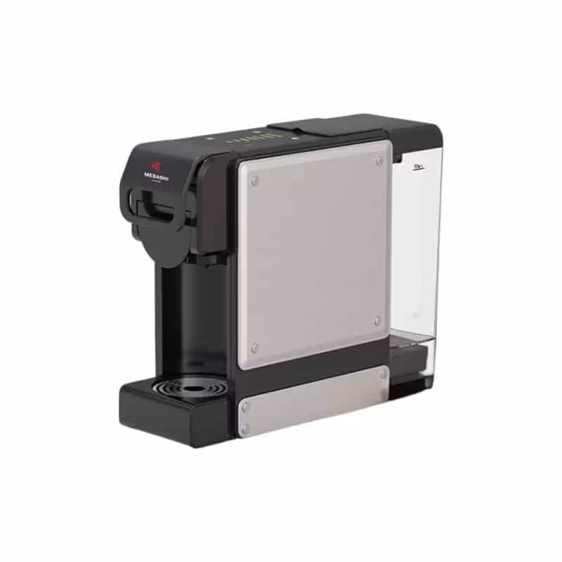 اسپرسوسازمباشی ME-ECM-303 - لوازم خانگی میلینو milino