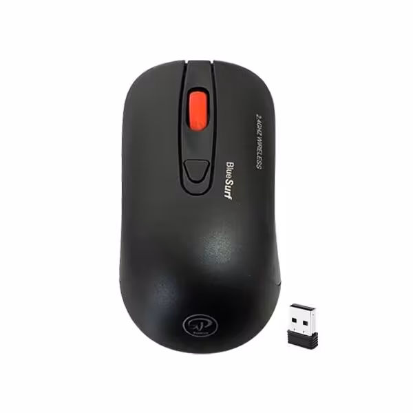 ماوس بی سیم ایکس پی پروداکت مدل XP-W470D
