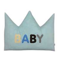 دورتختی طرح تاج