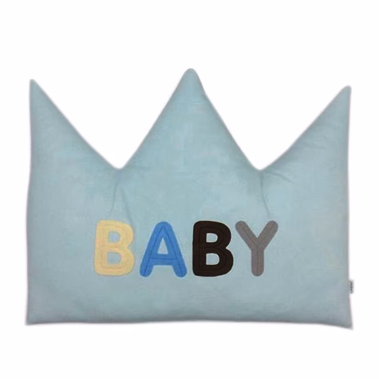 دورتختی طرح تاج